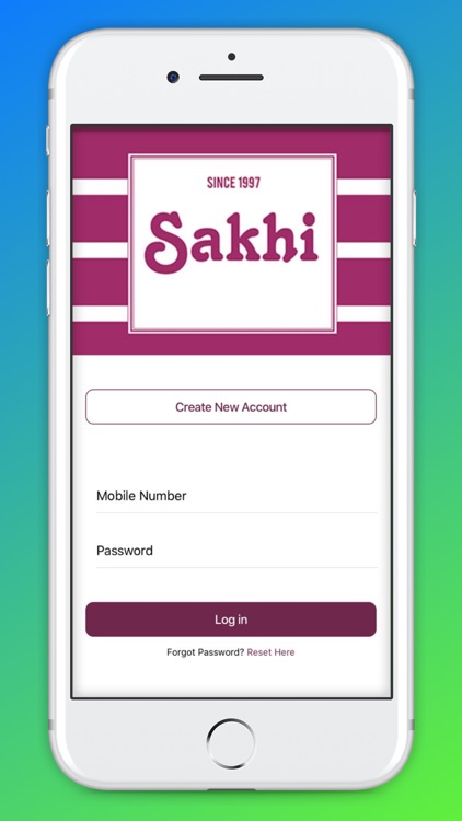 Sakhi Selections