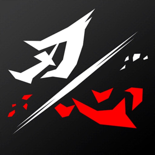 Bladeheart （Ninja） Icon