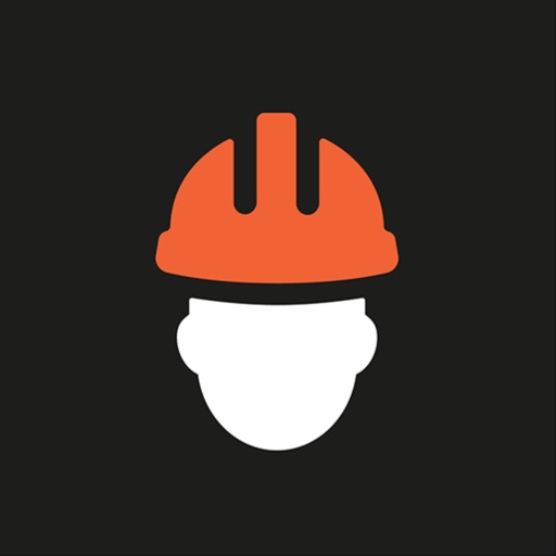 SiteSafety