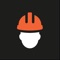 SiteSafety is a digital communication service and an app for industrial sites