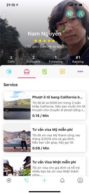 Opla(圖4)-速報App