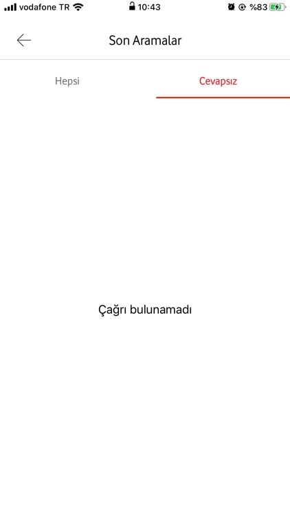Bulut Santral screenshot-6
