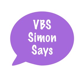 螢幕擷取畫面 (4) VBS Simon Says