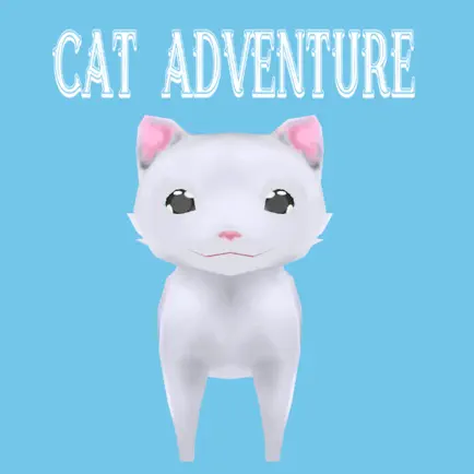 CatAdventure Читы