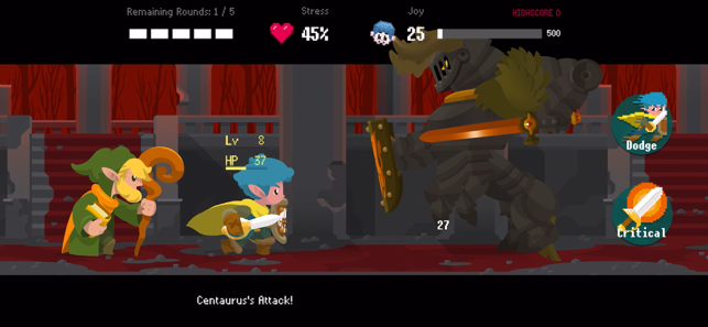 ‎Takeshi y Hiroshi Screenshot