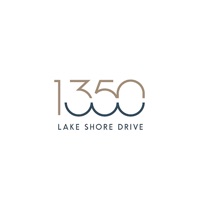 1350 Lakeshore sur PC