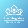 Residencial Los Nogales