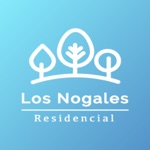 Residencial Los Nogales