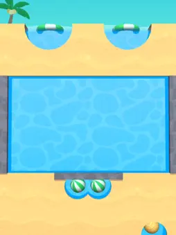 Rush Out. screenshot 9