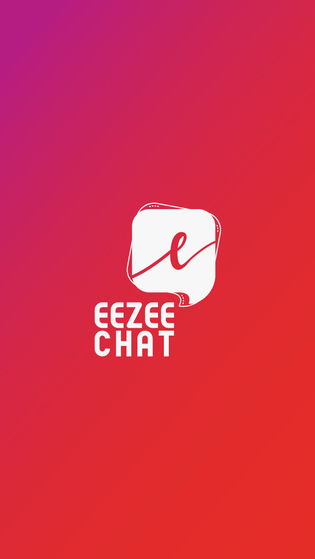 Eezee Chat - Friendship and Love