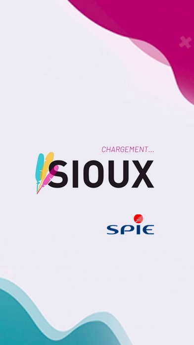 Screenshot #1 pour Sioux