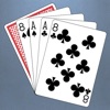 Poker Square - Solitaire - iPhoneアプリ