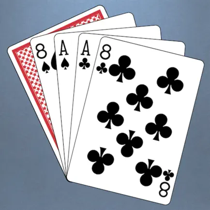 Poker Square - Solitaire Читы