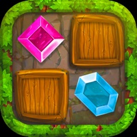 Hide&Find - Mind Game apk