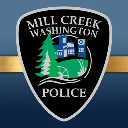 Mill Creek Police Department Читы