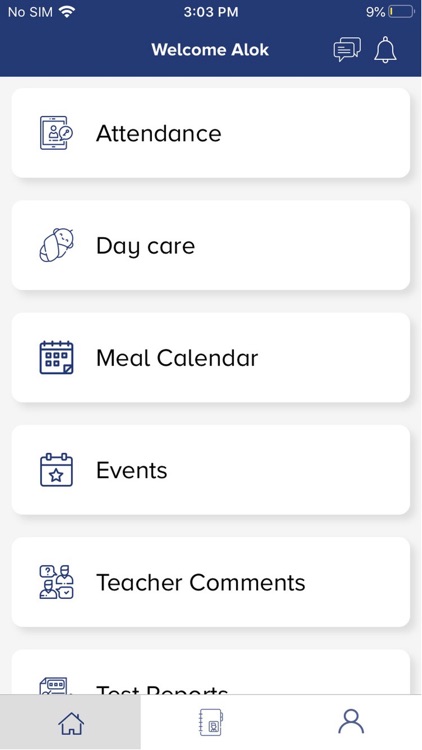 Little Millennium Thaltej