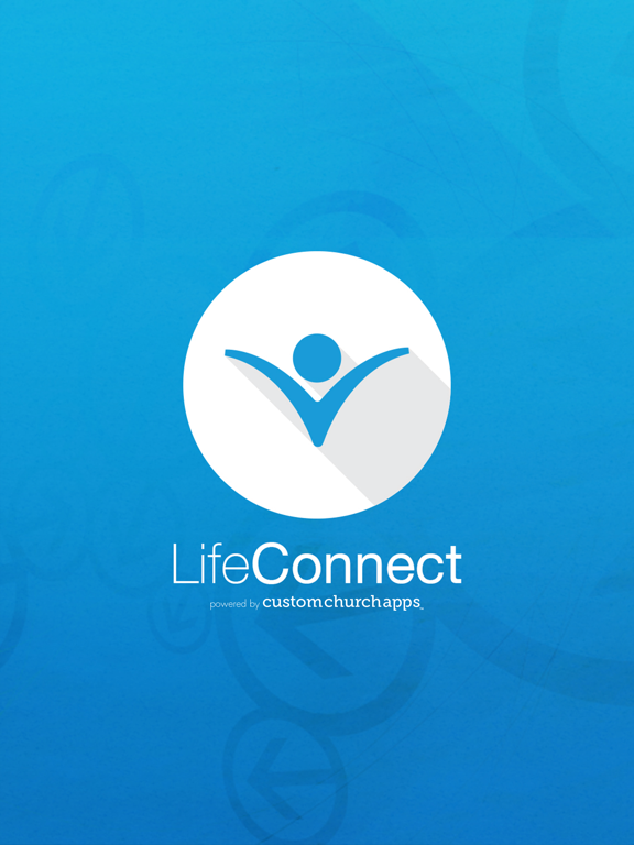 Screenshot #4 pour LifeConnect App