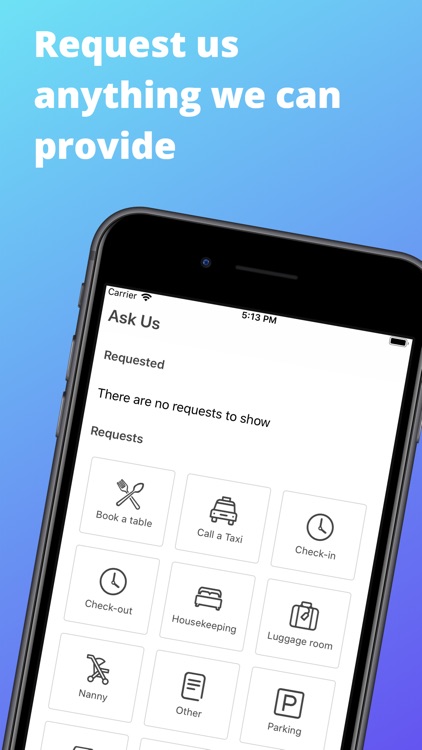 Casa do Vale screenshot-5