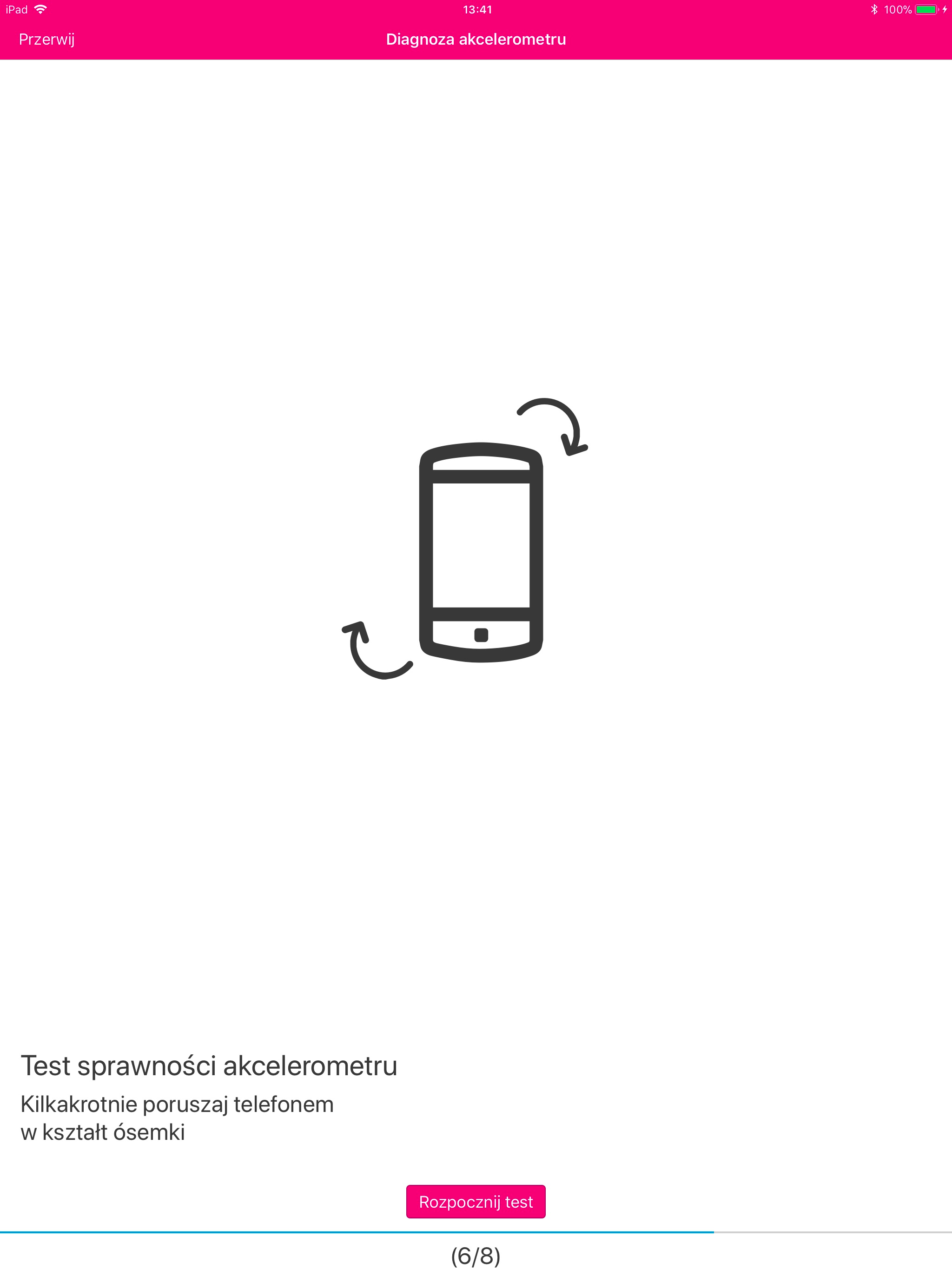 T-Mobile Doctor