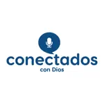 Conectados con Dios App Positive Reviews