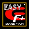 MONKEY-FI ENIGMA FirePlus EASY