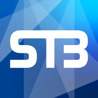 Stage Traxx 3 pour PC