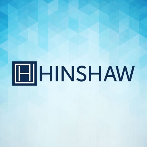 Hinshaw & Culbertson Events