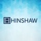 This is the official multi-event app for Hinshaw & Culbertson LLP