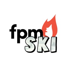 Activities of FPM Ski Run