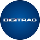 Top 10 Business Apps Like Digitrac - Best Alternatives
