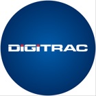 Digitrac