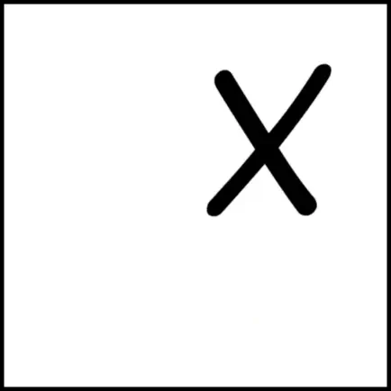 Duckton Declares Читы