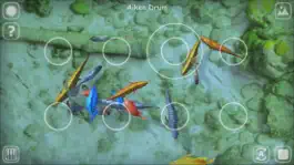 Game screenshot Piano with Aquarium mod apk