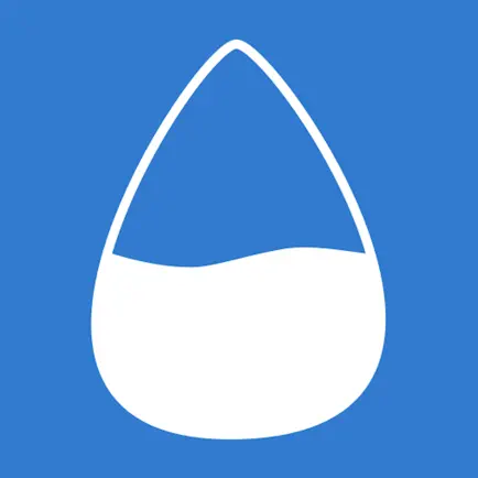 Water Drinking Reminder Pro Читы
