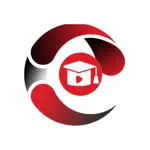 EgyClasses App Support