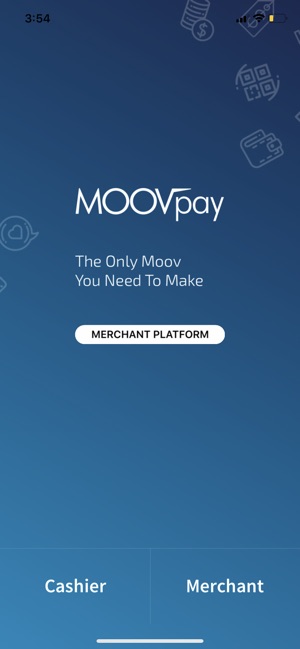 MoovPay(圖1)-速報App