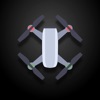 ELIT - DJI Spark & Mavic Air icon