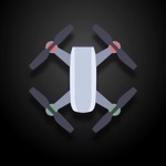 ELIT - DJI Spark  Mavic Air