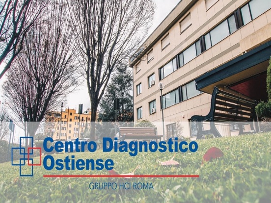 Screenshot #4 pour Prenotazioni on line