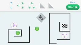 Game screenshot Bubble Ball Pro apk