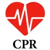 CPR (EMERGENCY - Life Saver) delete, cancel
