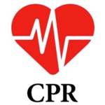 Download CPR (EMERGENCY - Life Saver) app