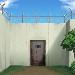 Escape From JapanPrison