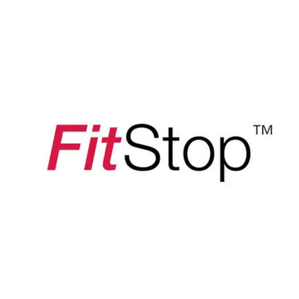 Power Plate FitStop Читы