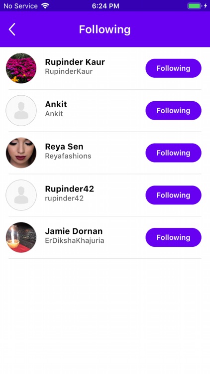 Network42 screenshot-5