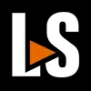 LightSource: Christian Sermons App Feedback