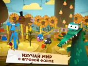 Бумажки айпад изображения 4