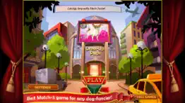 How to cancel & delete dress-up pups hd (full) 3