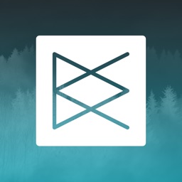 Blackforest Experience Radio