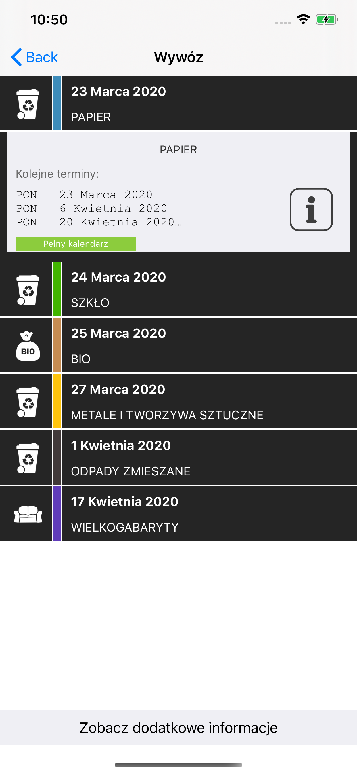 Czyste Świętochłowice
